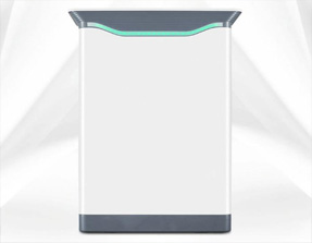 ���������U/����