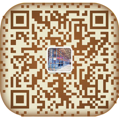 重慶虎普環保科技有限公司