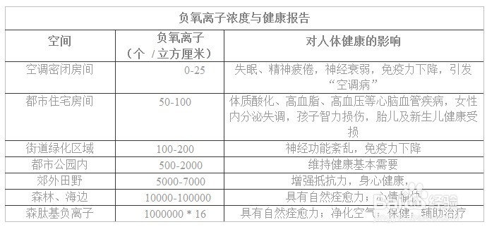 �ؑc���խh���Ƽ��پWؓ�x�Ӽ��g