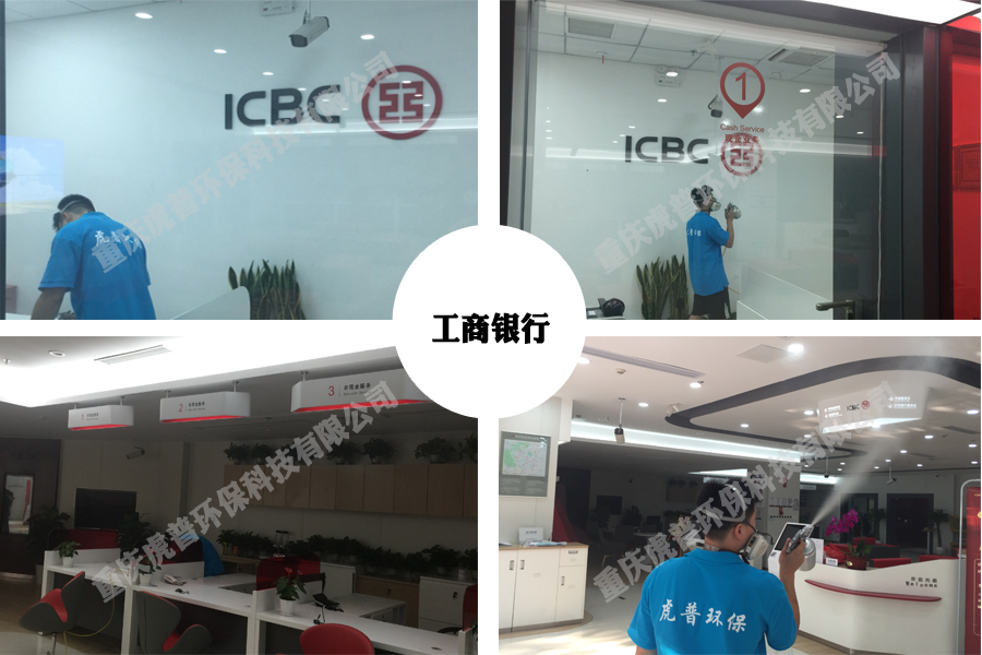 �����y��