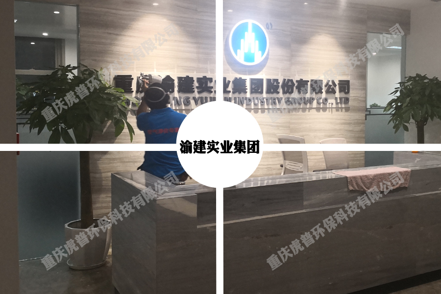 �彨���I(y��)���F(tu��n)