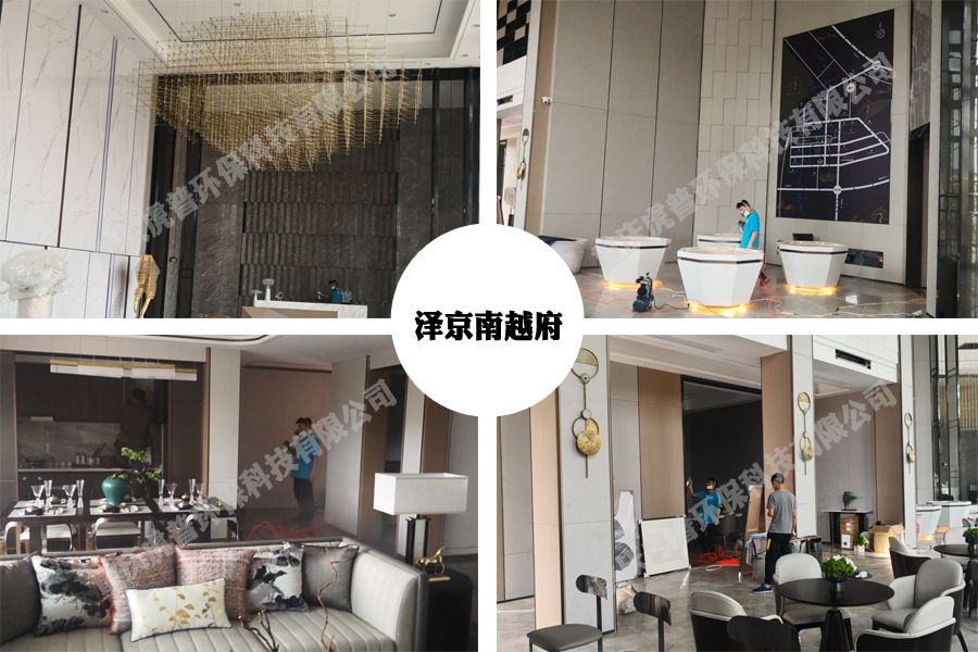 �ɾ���Խ��