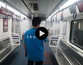 �p܉��܇����ȩҕ�l