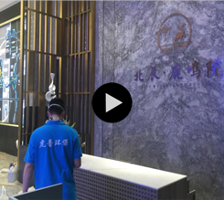 �۷�������ȩ(�����خa)