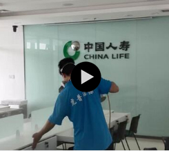 �Ї��ˉ۳���ȩ