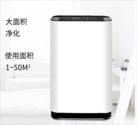 �ؑc�՚���������U��˾�aƷһ��Ч����