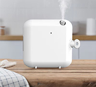 �ؑc�Ƶ�KTV������������aƷһ���H���