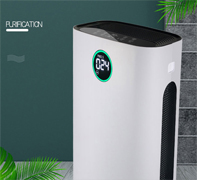 �՚���������U��˾�aƷ-��ȩ��ζϵ��