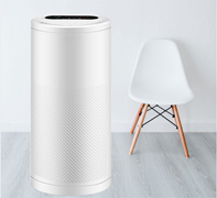 �՚���������U��˾ؓ���x��