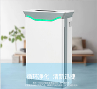 �՚���������U��˾�aƷ��Чؓ�x��