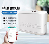 �ؑc���ϵ�y��˾-�Ƶ����KTV����