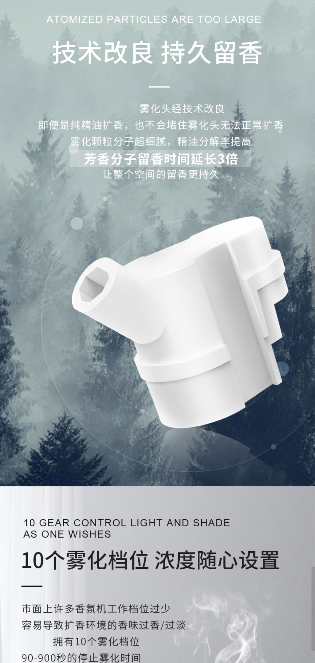 �ؑc�Ƶ�KTV���㹫˾