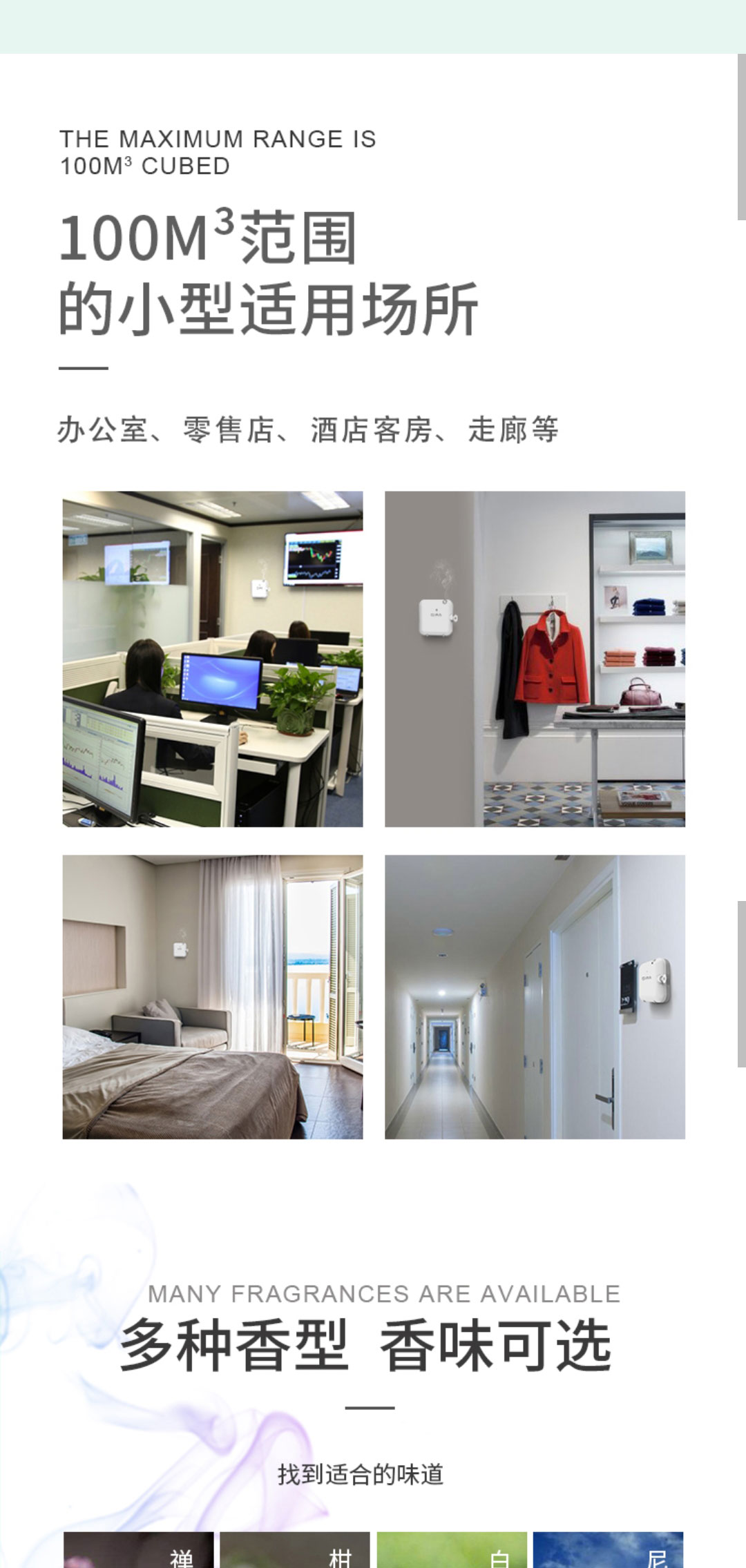 �ؑc�Ƶ�KTV���㹫˾