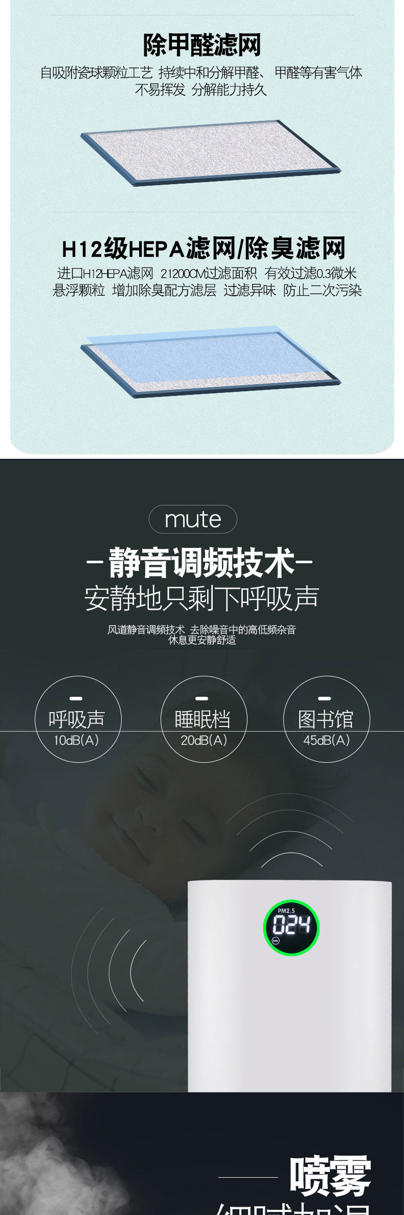 �ؑc�՚���������U��˾