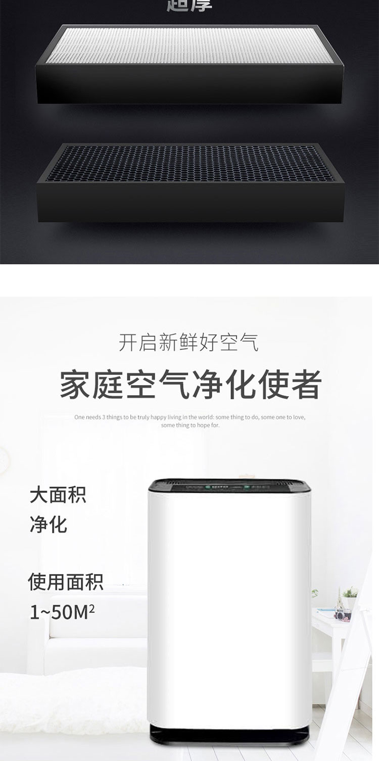 �ؑc�՚���������U��˾