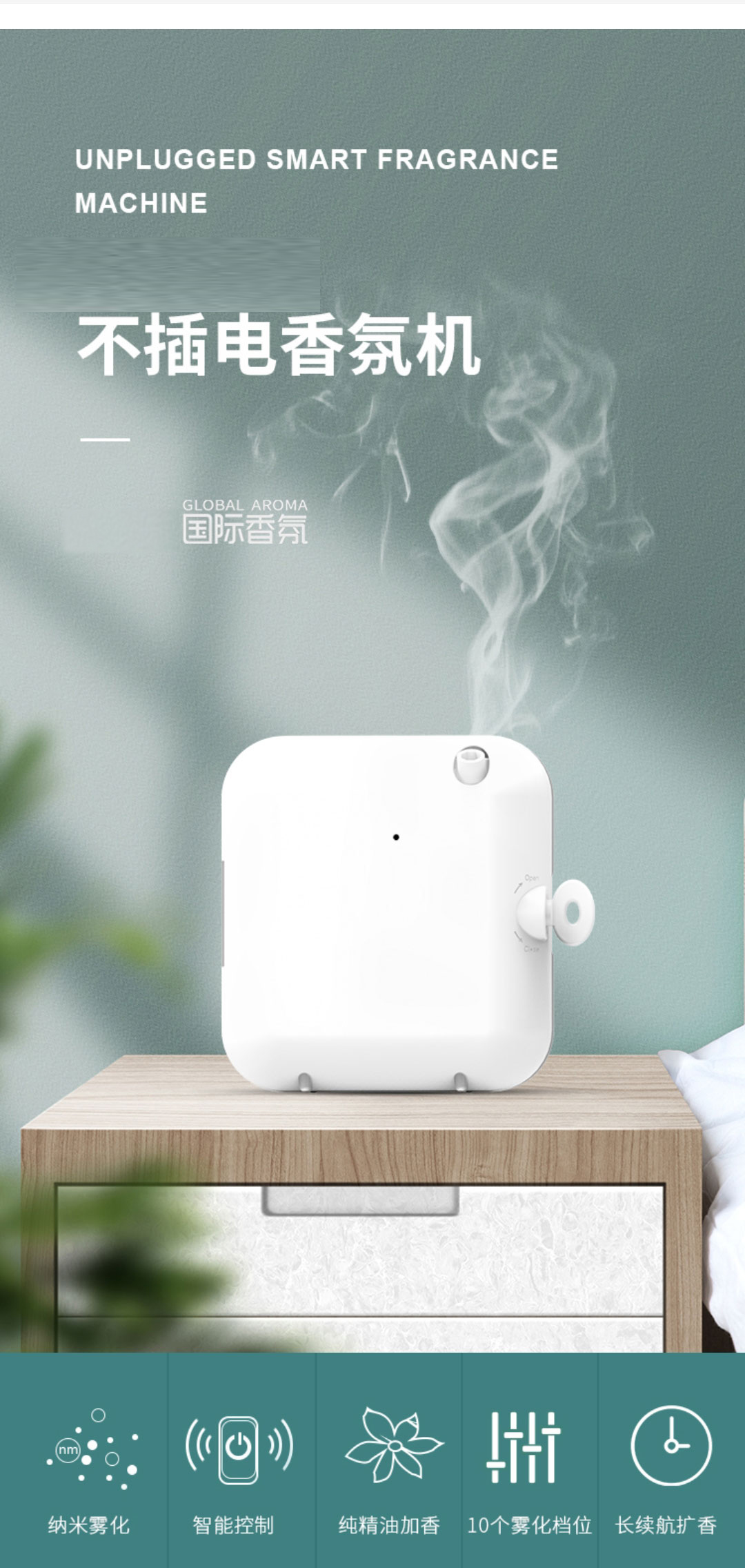 �ؑc�Ƶ�KTV�����������㼰���ϵ�y���b��˾