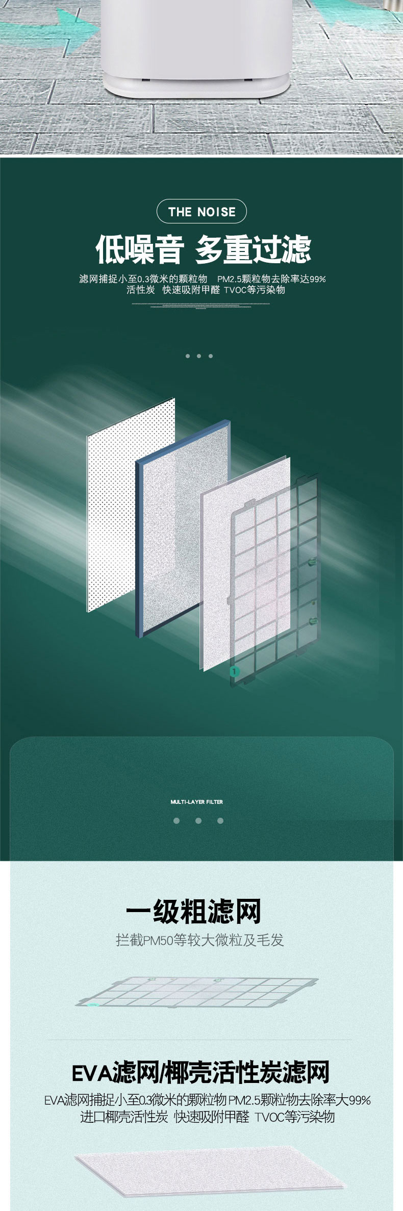 �՚���������U��˾