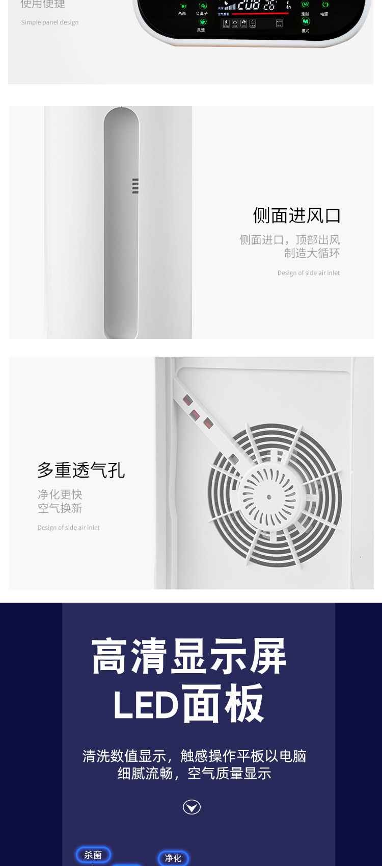 �՚���������U��˾