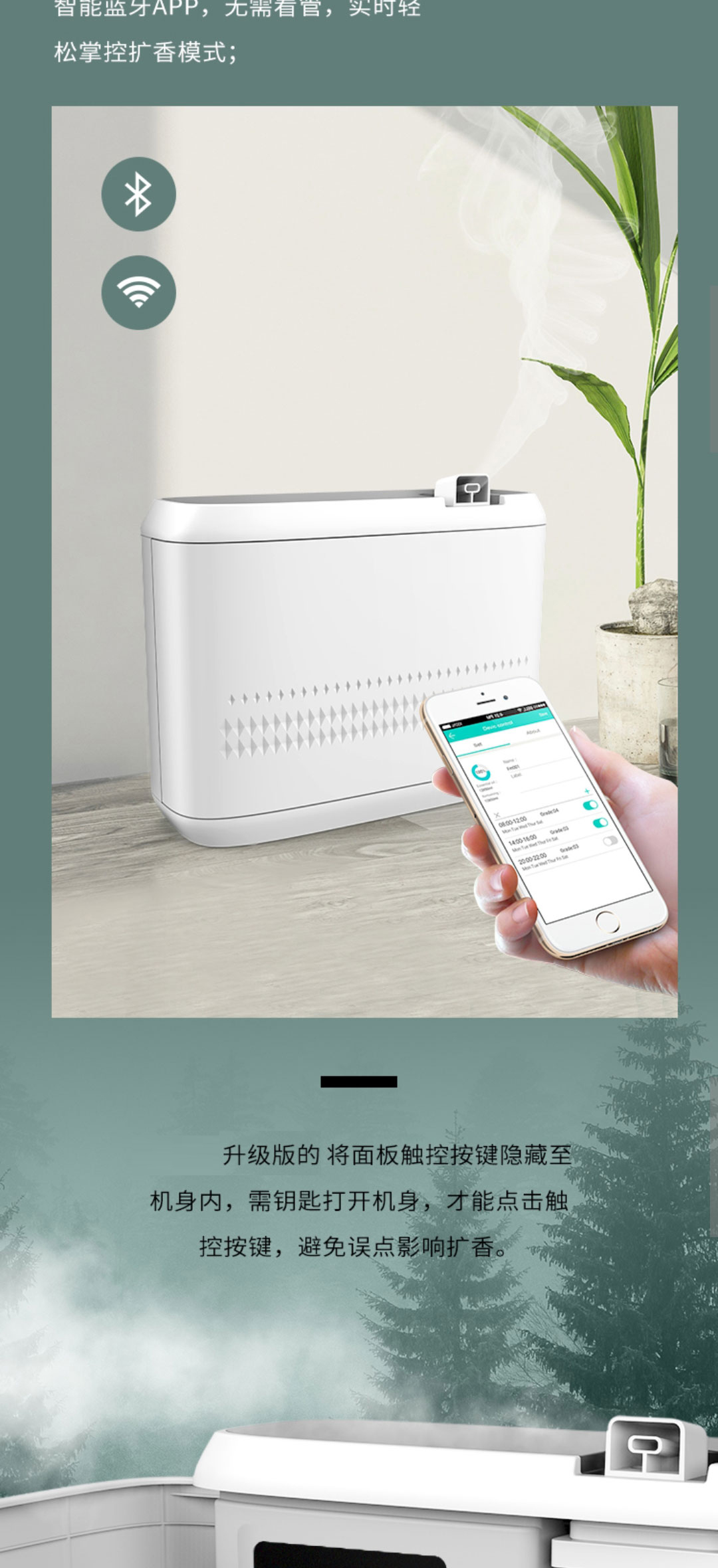 �ؑc�Ƶ�KTV����