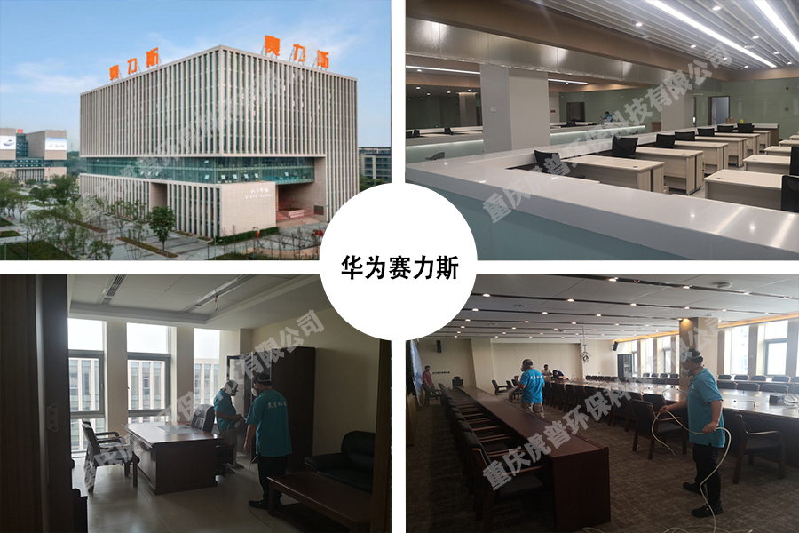 ِ��˹����ȩ