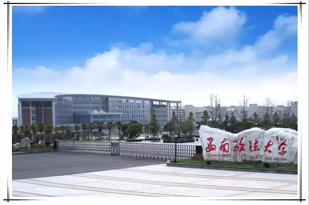 ����ȩ�����ӳ��L����Ҫ