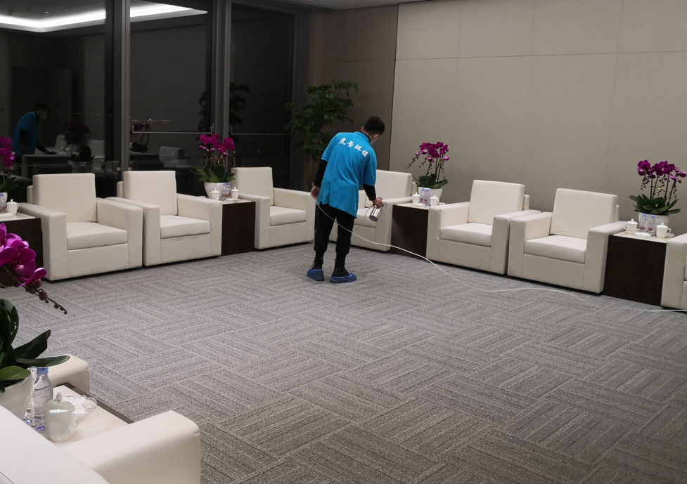 �ؑc����ȩ��˾