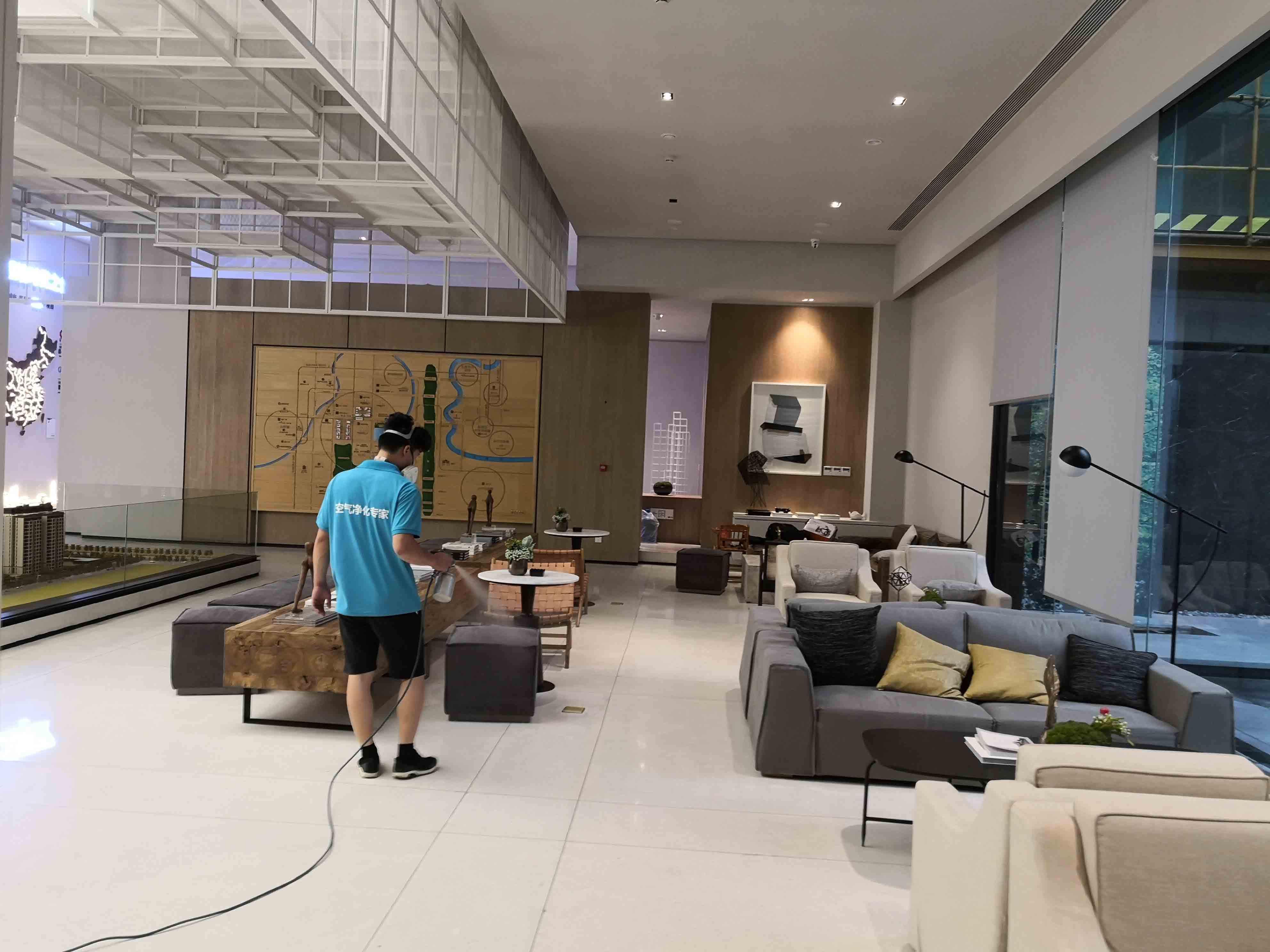 �ؑc����ȩ��˾����