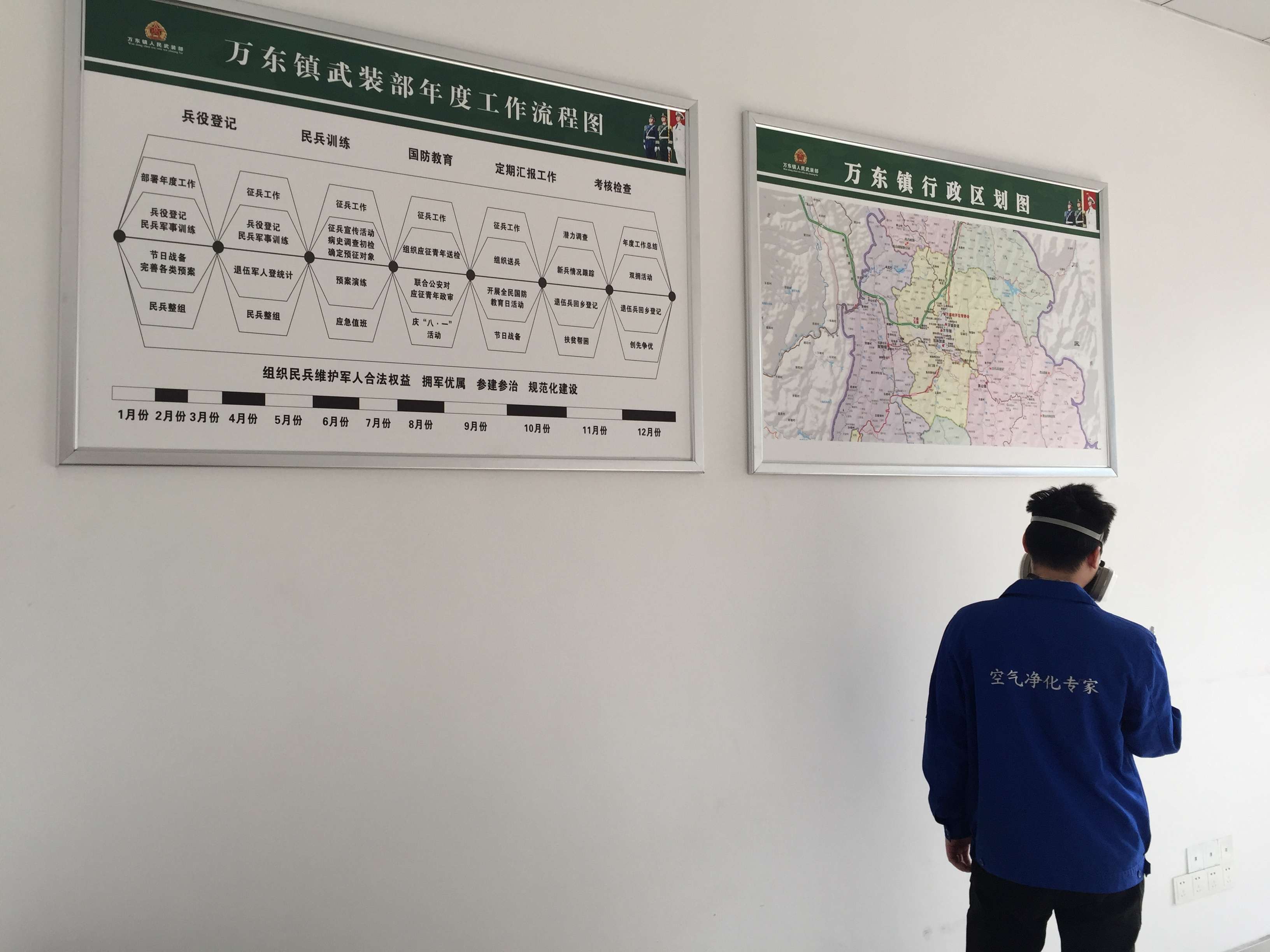 �f(w��n)ʢ�f(w��n)�|��������ȩ