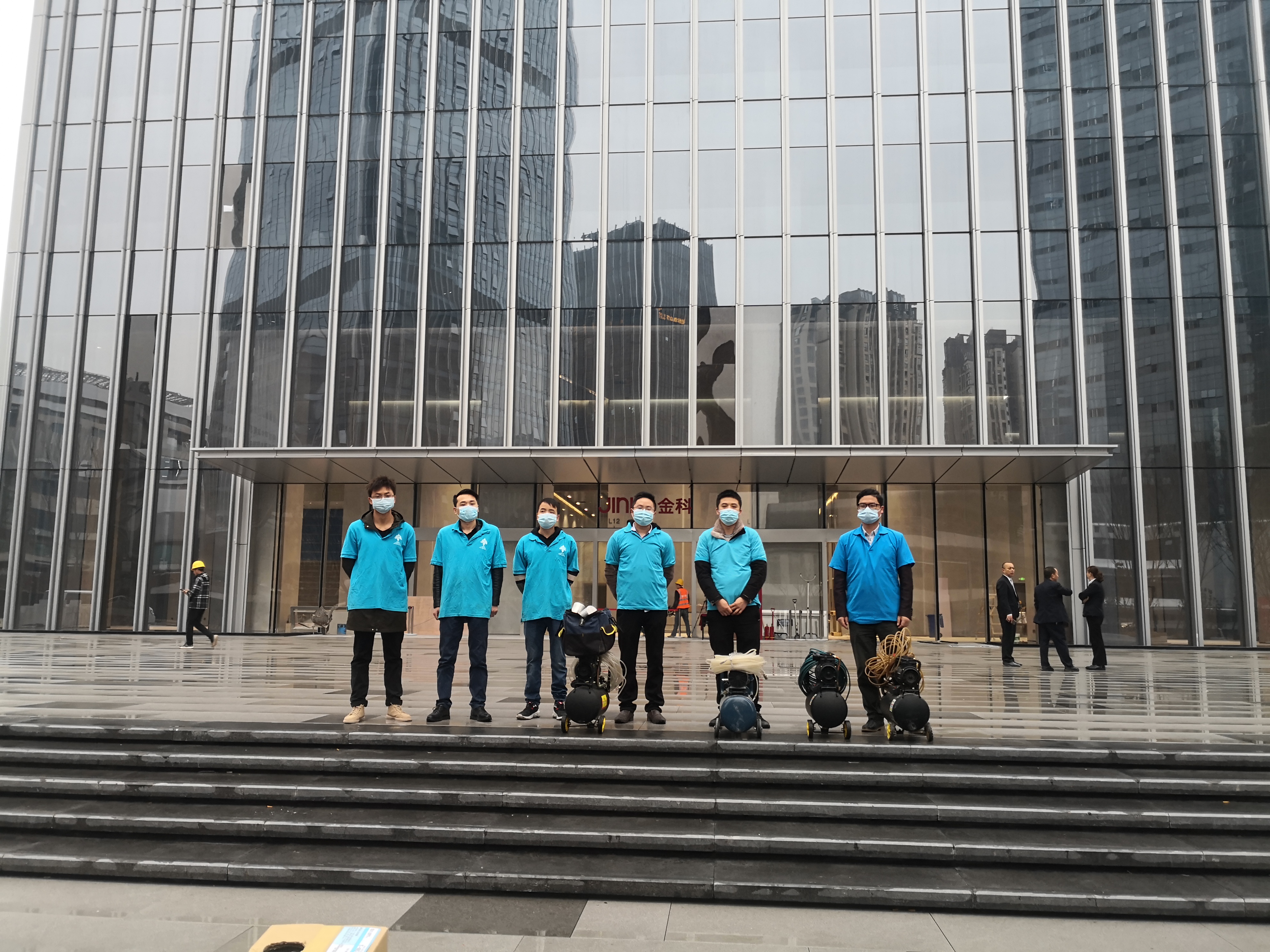 �ؑc����ȩ��˾