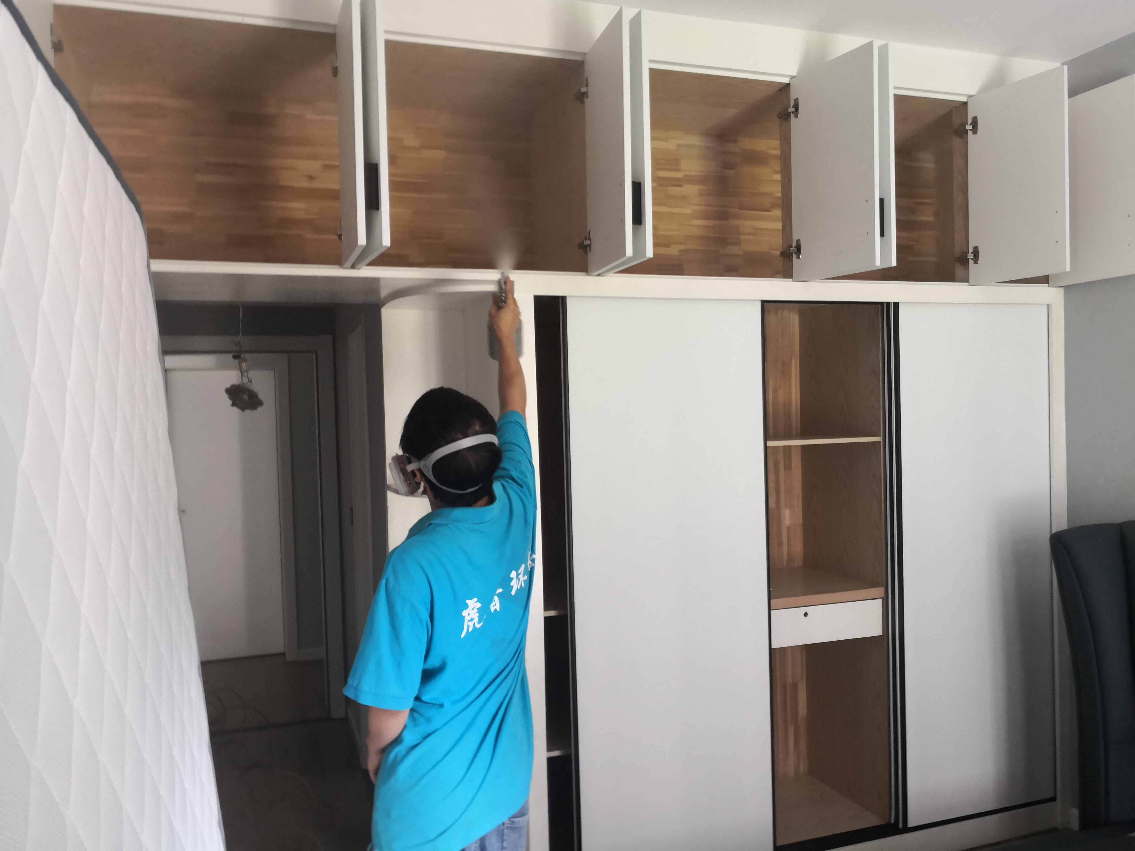 �·�����ȩ