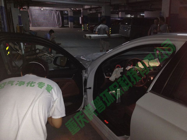 �ؑc��܇��ζ,�ؑc��܇����ȩ,�ؑc��܇����ζ