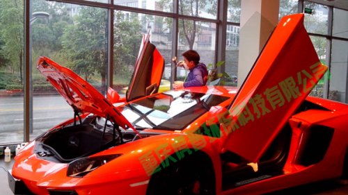 ��܇����ζ��˾