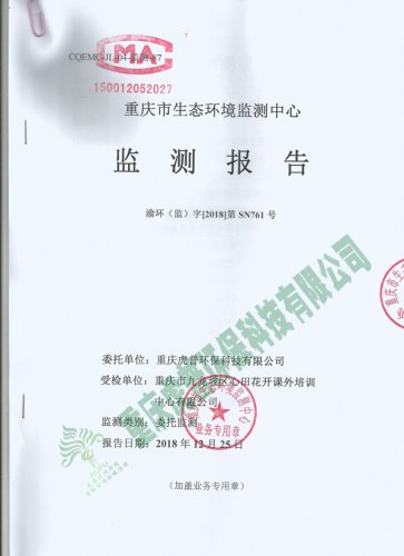 ���ﻨ�_�A���