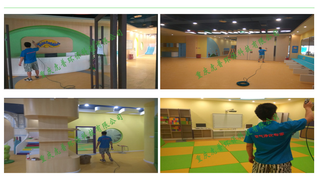 ��γ���ȩ�������Ч?�x����������Ҫ