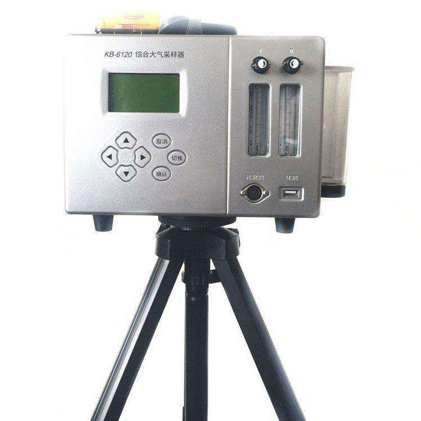 ��ô�ļ�ȩ�z�y�Y(ji��)�����Д��҃�(n��i)��ȩ��Ⱦ�̶�?